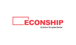 Kdpp Container Terminal