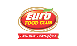 Kdpp Packaging Industries