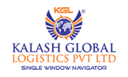 Kdpp Container Terminal