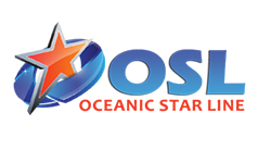 Kdpp Container Terminal