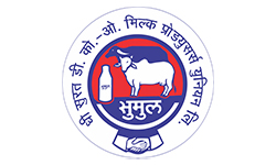 Kdpp Packaging Industries