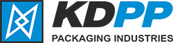 Kdpp Packaging Industries